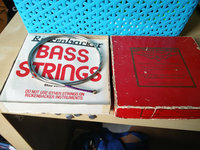 rickenbacker-strings-small.jpg