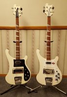2013_And_2016_SnowGlo_Cropped.jpg