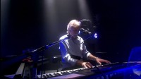 Rick Wright