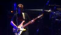 Guy Pratt