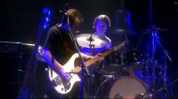 Guy Pratt