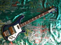 bass replica rick.jpg