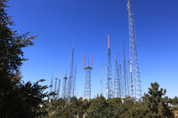 Mount-Wilson-Microwave-Towers-1200.jpg