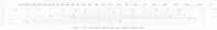 Nodes.gif