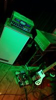 20160928_113240.jpg