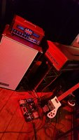 20160928_113219.jpg