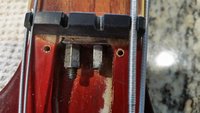 2007 Rick 4003 Truss Rods  2s.jpg