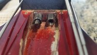 2007 Rick 4003 Truss Rods  1s.jpg