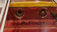 2007 Rick 4003 Truss Rods Body.jpg
