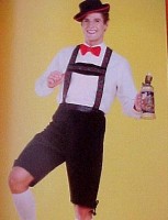 germanlederhosenblack.JPG