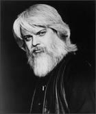 Leon Russell.jpg
