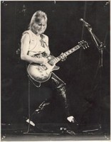 Mick_Ronson.jpg