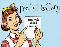 peanutgalleryhousewife7mg.jpg