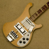B-Drive-1200_1900.jpg