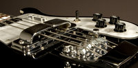 4003JPSVP_1200_7148.jpg