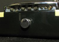 4003-5 Tailpiece.jpg