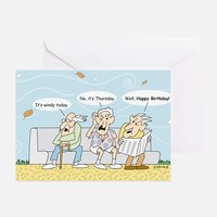 old_guys_birthday_greeting_card.jpg