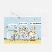 old_guys_birthday_greeting_card.jpg