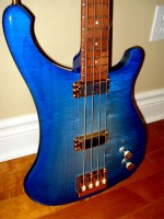4004bodyfront.jpg