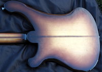 4002 Body Back