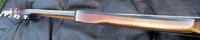 Edge View Up Neck