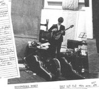 p51a.jpg