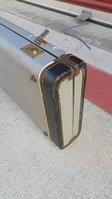 Case side
