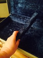 Rick Long Silver Case5.jpg