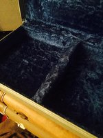Rick Long Silver Case4.jpg