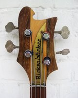4000 '59 MG 05.jpg