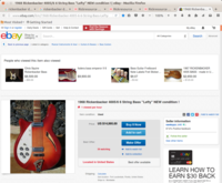 Screenshot from 2016-12-26 22-45-07.png