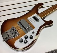 Rickenbacker with Stripe.jpg