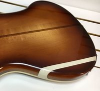 Rickenbacker with Stripe3.jpg