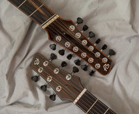 Yamamoto-Headstocks-1200_1081.jpg (486.27 KiB) Viewed 12319 times Photograph Copyright © Jeffrey P. Scott 2017 All rights reserved.