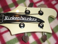 Headstock-800X600.jpg