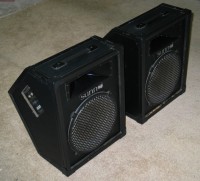 Sunn1.JPG