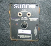 Sunn3.JPG