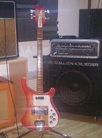 an image of my Ricky with the newly re-vamped tuners, for good measure ;)