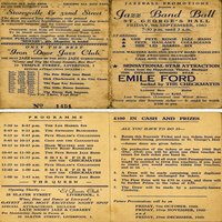 rsz_600909_jazz_band_ball_st_georges_hall_ticket_incl_el_dante_club_28_slater_street_2.jpg