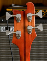 Headstock Back_1200a_6804.jpg