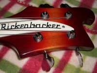 Headstock-800X600.jpg