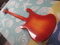 rsz_img_3136.jpg