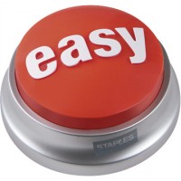 easybutton.jpg