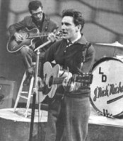 Lonnie_Donegan.jpg