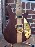 Ric650Sfront.jpg