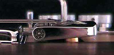 650dside.jpg