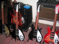 325s_001.jpg