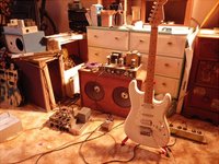 guitar-amp-preamp.JPG