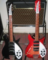 325s_002.jpg