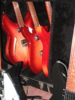 Fireglo_001.jpg